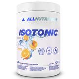 Allnutrition Isotonic, smak pomarańczowy, 700 g - miniaturka zdjęcia produktu