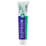 Elgydium Sensitive, pasta do zębów w postaci żelu, 75 ml USZKODZONE OPAKOWANIE - miniaturka 2 zdjęcia produktu