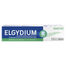 Elgydium Sensitive, pasta do zębów w postaci żelu, 75 ml USZKODZONE OPAKOWANIE - miniaturka  zdjęcia produktu
