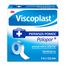 Viscoplast Polopor, przylepiec włókninowy, 5 m x 12,5 mm, 1 sztuka USZKODZONE OPAKOWANIE - miniaturka  zdjęcia produktu
