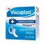 Viscoplast Polopor, przylepiec włókninowy, 5 m x 12,5 mm, 1 sztuka USZKODZONE OPAKOWANIE - miniaturka 2 zdjęcia produktu