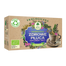 Dary Natury Zdrowe Płuca, herbatka ekologiczna, 2 g x 25 saszetek - miniaturka  zdjęcia produktu