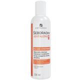 Seboradin Revitalizing, balsam do włosów suchych, zniszczonych farbowaniem i modelowaniem, 200 ml - miniaturka zdjęcia produktu