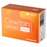 Cewitan Witamina C 1000 mg, 60 kapsułek - miniaturka  zdjęcia produktu