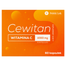 Cewitan Witamina C 1000 mg, 60 kapsułek - miniaturka 2 zdjęcia produktu