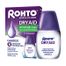 Rohto Dry Aid, krople do oczu, 10 ml - miniaturka 2 zdjęcia produktu