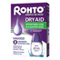 Rohto Dry Aid, krople do oczu, 10 ml - miniaturka  zdjęcia produktu