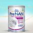 Nestle PreNAN, dla wcześniaków i niemowląt o małej masie urodzeniowej powyżej 1800 g, 400 g - miniaturka 2 zdjęcia produktu