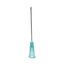 Zarys dispoFINE, igła iniekcyjna, sterylna, 21G, 0,8 mm x 40 mm, 100 sztuk - miniaturka 2 zdjęcia produktu