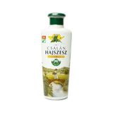 Herbaria Banfi Csalan Hajszesz, wcierka do skóry głowy, pokrzywa, 250 ml - miniaturka zdjęcia produktu