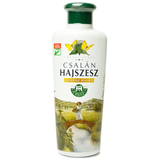Herbaria Banfi Csalan Hajszesz, wcierka do skóry głowy, pokrzywa, 250 ml - miniaturka zdjęcia produktu