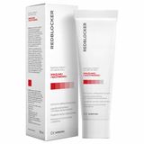 Redblocker, łagodzący balsam do skóry wrażliwej i naczynkowej, 180 ml - miniaturka zdjęcia produktu