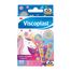 Viscoplast Magiczne, plastry dla dzieci, 20 sztuk USZKODZONE OPAKOWANIE - miniaturka  zdjęcia produktu