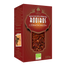 Dary Natury Rooibos Czerwonokrzew, herbatka ekologiczna, 100 g - miniaturka  zdjęcia produktu