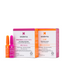 Sesderma Efekt Flash, Acglicolic Classic Forte + C-Vit Intensive Serum, 2 x 1,5 ml - miniaturka 2 zdjęcia produktu