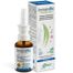 ImmunoMix Ochrona Nosa, spray do nosa dla dorosłych i dzieci od 2 lat, 30 ml - miniaturka 2 zdjęcia produktu