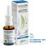 ImmunoMix Ochrona Nosa, spray do nosa dla dorosłych i dzieci od 2 lat, 30 ml - miniaturka  zdjęcia produktu