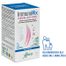 ImmunoMix Ochrona Jamy Ustnej, spray doustny dla dorosłych i dzieci od 2 lat, 30 ml - miniaturka  zdjęcia produktu