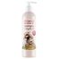Sylveco Dla Dzieci, szampon i odżywka 2w1, po 3 roku życia, 300 ml - miniaturka  zdjęcia produktu