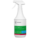 Medispet Velox Top AF, bezaldehydowy płyn do dezynfekcji, 1 L - miniaturka zdjęcia produktu