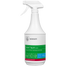 Medispet Velox Top AF, bezaldehydowy płyn do dezynfekcji, 1 L - miniaturka  zdjęcia produktu