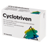 Cyclotriven, 30 kapsułek - miniaturka  zdjęcia produktu