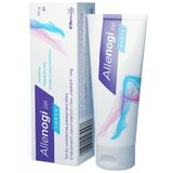Allenogi forte, żel, 100 g - miniaturka zdjęcia produktu