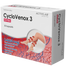 Activlab Pharma CycloVenox 3 Extra, 30 kapsułek - 1 Activlab Pharma CycloVenox 3 Extra, 30 kapsułek - miniaturka zdjęcia produktu
