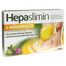 Hepaslimin z witaminą D3, 30 tabletek powlekanych - miniaturka  zdjęcia produktu