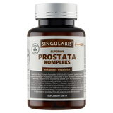 Singularis Superior Prostata Kompleks, 60 kapsułek - miniaturka zdjęcia produktu