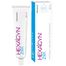 Hexagyn, żel dopochwowy, 30 ml - 1 Hexagyn, żel dopochwowy, 30 ml - miniaturka zdjęcia produktu