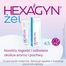 Hexagyn, żel dopochwowy, 30 ml - 2 Hexagyn, żel dopochwowy, 30 ml - miniaturka 2 zdjęcia produktu