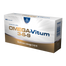 Omega-Vitum 3-6-9, 60 kapsułek - miniaturka  zdjęcia produktu