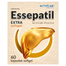 Activlab Pharma Essepatil Extra, 60 kapsułek softgel USZKODZONE OPAKOWANIE - miniaturka  zdjęcia produktu