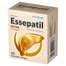 Activlab Pharma Essepatil Extra, 60 kapsułek softgel USZKODZONE OPAKOWANIE - miniaturka 2 zdjęcia produktu