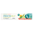 Botanic Help ProctoHelp Natural Comfort, żel z aplikatorem, 40 ml - miniaturka  zdjęcia produktu