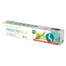 Botanic Help ProctoHelp Natural Comfort, żel z aplikatorem, 40 ml - miniaturka 2 zdjęcia produktu