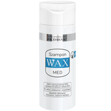 Pilomax Med Wax, szampon wzmacniający przeciw wypadaniu włosów, sucha i wrażliwa skóra głowy, 150 ml - miniaturka zdjęcia produktu