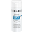 Pilomax Med Wax, szampon wzmacniający przeciw wypadaniu włosów, sucha i wrażliwa skóra głowy, 150 ml - miniaturka  zdjęcia produktu
