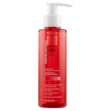 Redblocker, kojący olejek do oczyszczania skóry wrażliwej i naczynkowej, 145 ml - miniaturka zdjęcia produktu
