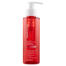 Redblocker, kojący olejek do oczyszczania skóry wrażliwej i naczynkowej, 145 ml - miniaturka  zdjęcia produktu