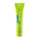 Curaprox Be You, pasta do zębów, jabłko, 60 ml - miniaturka zdjęcia produktu