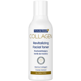 Novaclear Collagen, tonik rozświetlający do twarzy, 100 ml - miniaturka zdjęcia produktu