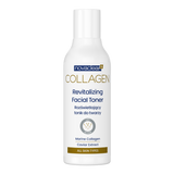Novaclear Collagen, tonik rozświetlający do twarzy, 100 ml - miniaturka zdjęcia produktu