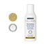 Novaclear Collagen, tonik rozświetlający do twarzy, 100 ml - 2 Novaclear Collagen, tonik rozświetlający do twarzy, 100 ml - miniaturka 2 zdjęcia produktu