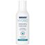 Novoclear Hydro, tonik nawilżający do twarzy, 100 ml - miniaturka  zdjęcia produktu