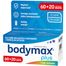 Bodymax Plus, 60 tabletek + 20 tabletek gratis - miniaturka  zdjęcia produktu