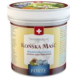SwissMedicus, końska maść chłodząca, Forte, 500 ml - miniaturka zdjęcia produktu