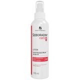 Seboradin Forte, lotion przeciw wypadaniu włosów, 200 ml - miniaturka zdjęcia produktu