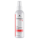 Seboradin Forte, lotion przeciw wypadaniu włosów, 200 ml - miniaturka zdjęcia produktu